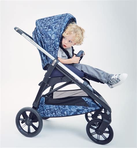 carrito dior|Luxury Baby Strollers .